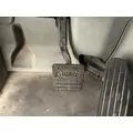 Previous Part Detail 1